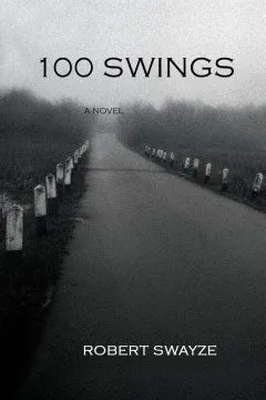 100 Swings