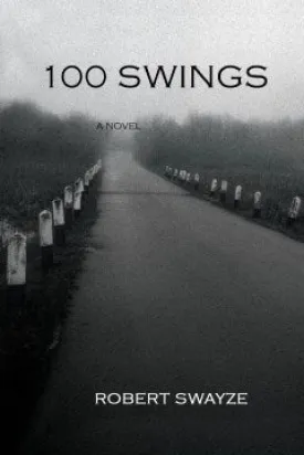 100 Swings