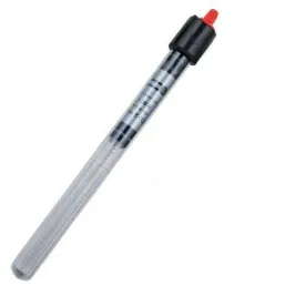 150w Aquarium Fish Tank Heater