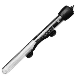 200w Digital Aquarium Fish Tank Heater