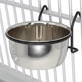 3442 10 oz Stainless Steel Lux Hook