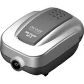 Aqua Supreme Air Pump AP-3