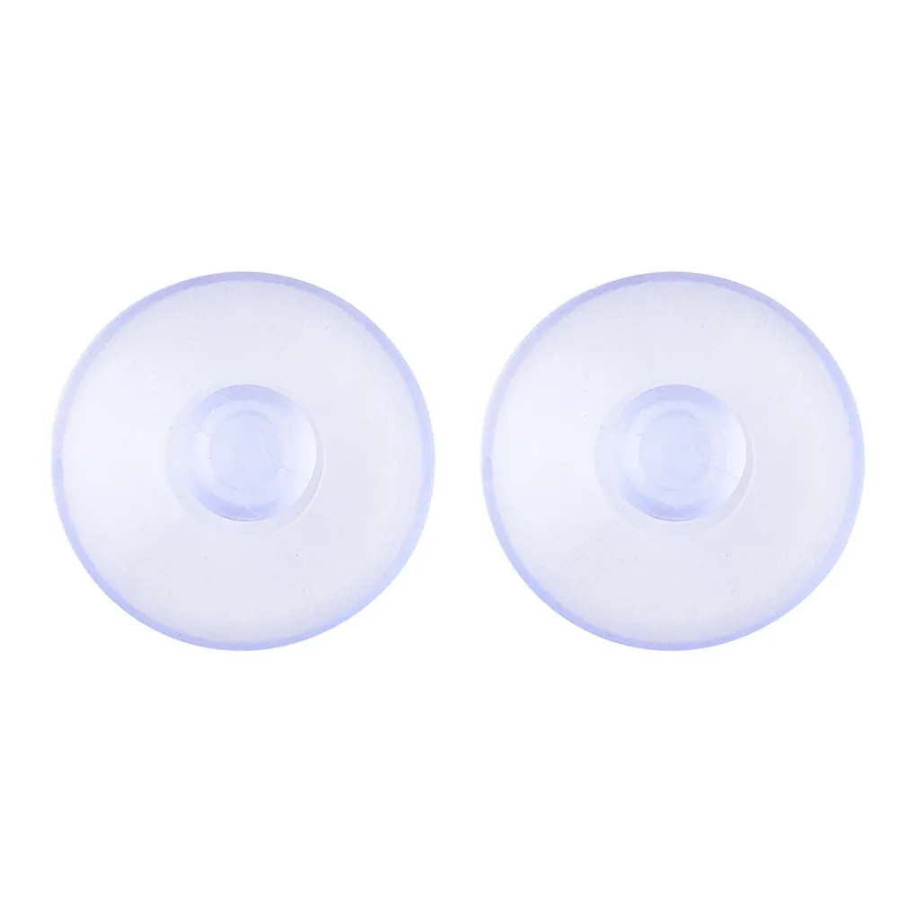 AquaBasik Lighting Controller Dimmer Timer w/ 2 Suckers DC 12-24V