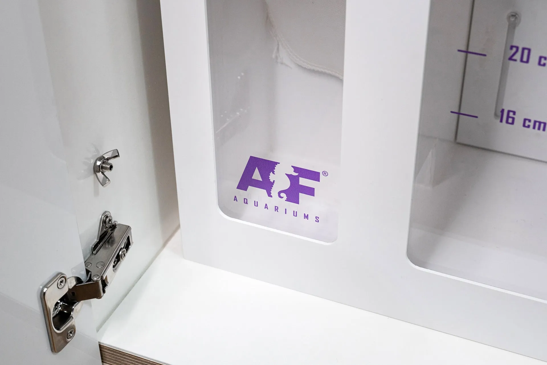 Aquaforest AF OceanGuard 790