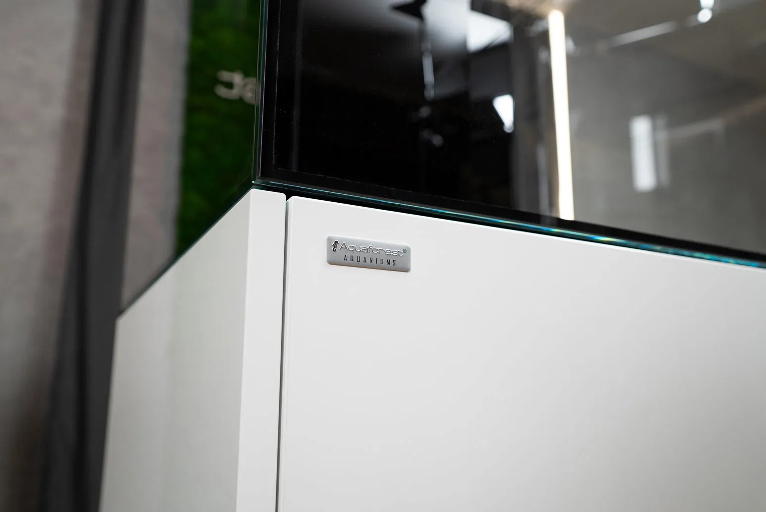 Aquaforest AF OceanGuard 980