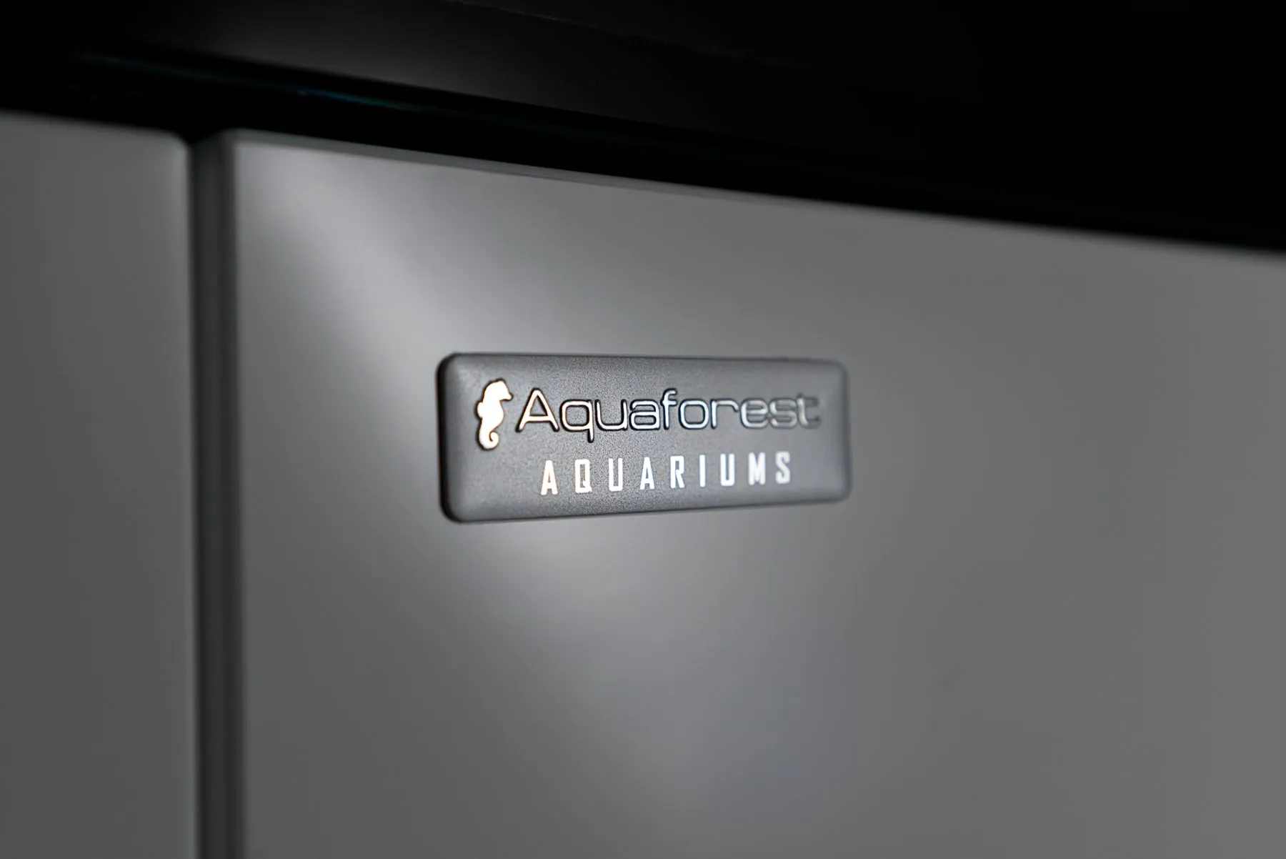 Aquaforest AF OceanGuard 980