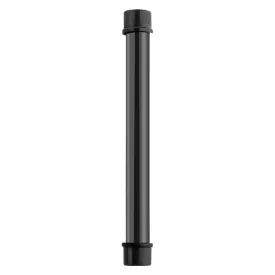 Aquatop Pisces Nano Heater 1ea-25 W