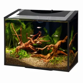 Aqueon Ascent Frameless LED Kits - 6 Gallon