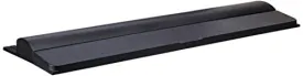 Aqueon Deluxe LED Full Hood - Black - 36"
