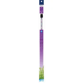 Aqueon LED Aquarium Lamp Replacements - Beauty Max - 24 in