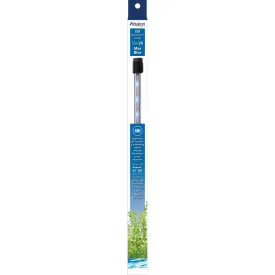 Aqueon LED Aquarium Lamp Replacements - Blue - 20 in
