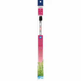 Aqueon LED Aquarium Lamp Replacements - Colormax - 20 in