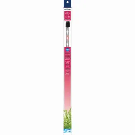 Aqueon LED Aquarium Lamp Replacements - Colormax - 24 in