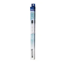 Aqueon LED Lamp Day White