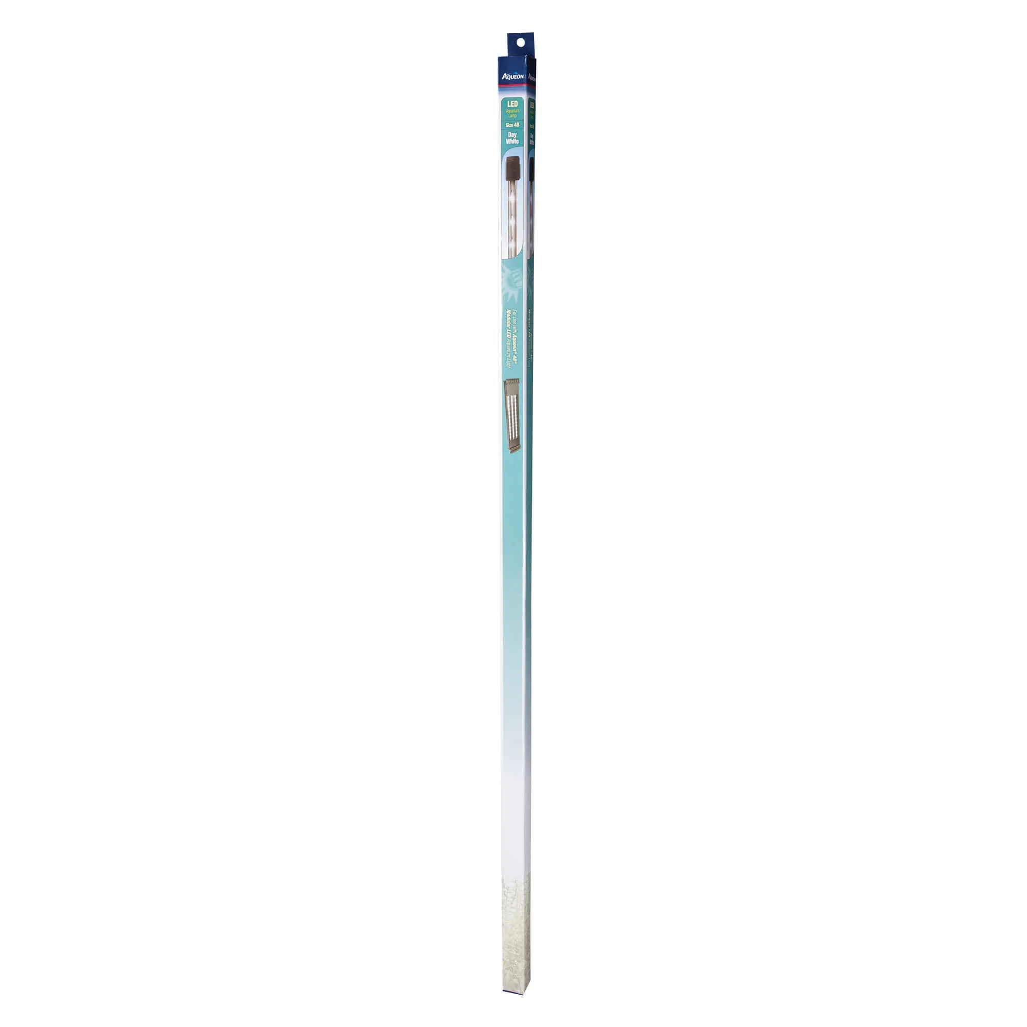 Aqueon LED Lamp Day White