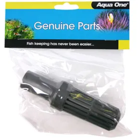 AR Strainer