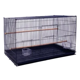 Avi One 311 Flight Cage 77x46x46.5cm