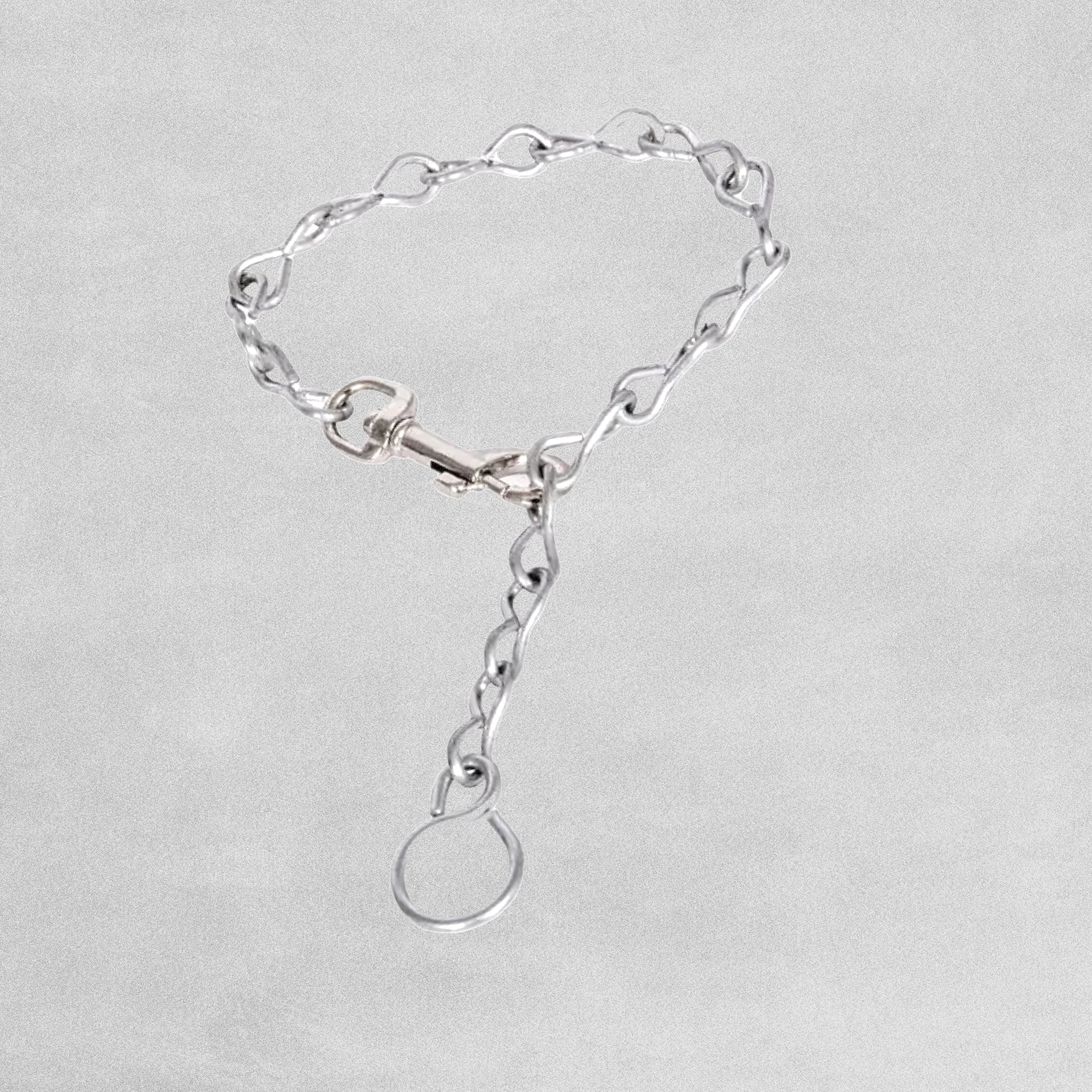 Bird Feeder Hanging Chain - 60cm