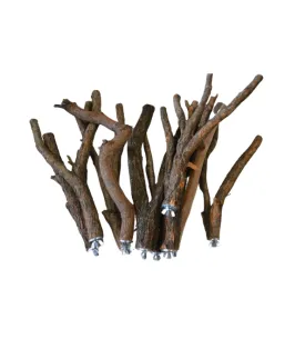 BN Natural Perches