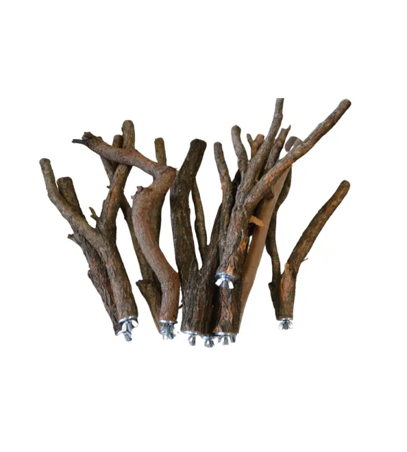 BN Natural Perches