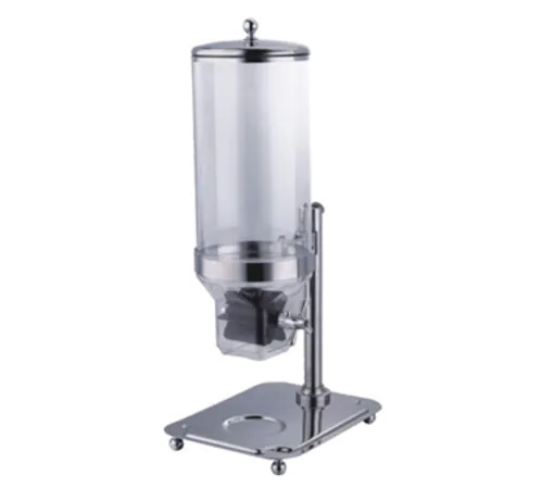 Bon Chef 40503 Dispenser