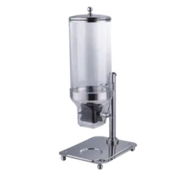 Bon Chef 40503 Dispenser