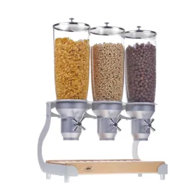 Cal-Mil 3516-3-98 Dispenser