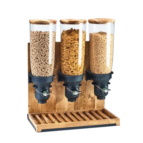 Cal-Mil 3576-3-99FF Dispenser