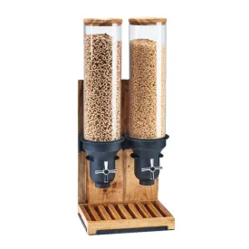 Cal-Mil 3584-2-99 Dispenser
