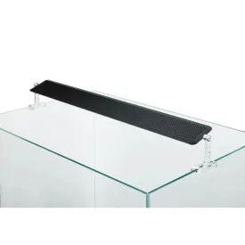 Chihiros A II Built In Bluetooth