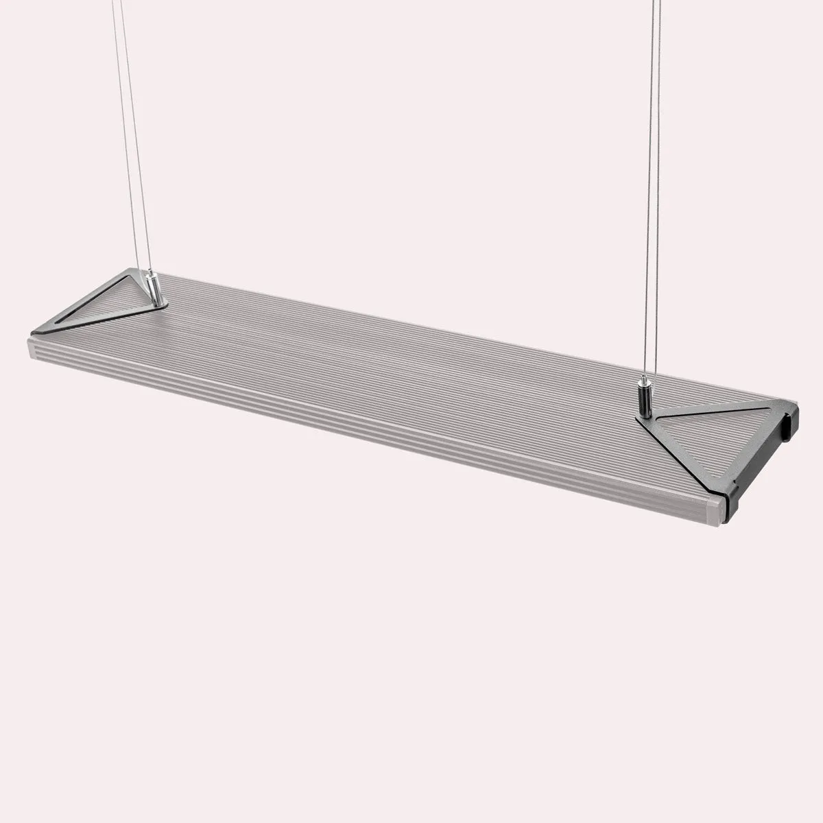 Chihiros Hanging Kit - WRGB II Pro