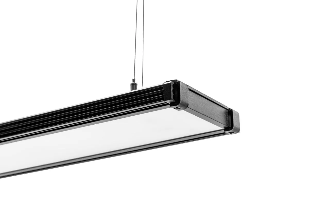 Chihiros Hanging Kit - WRGB II Pro