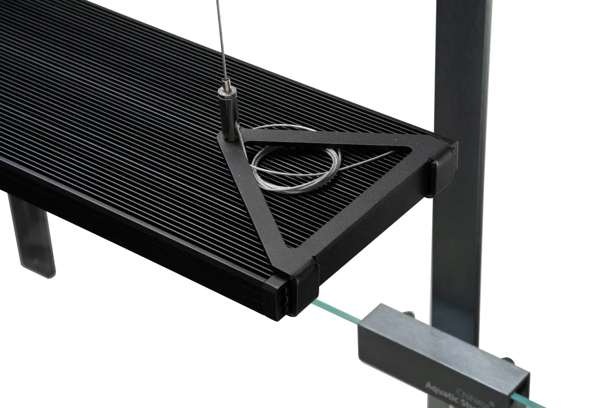 Chihiros Hanging Kit - WRGB II Pro