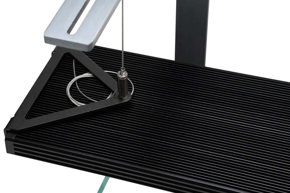 Chihiros Hanging Kit - WRGB II Pro