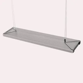 Chihiros Hanging Kit - WRGB II Pro