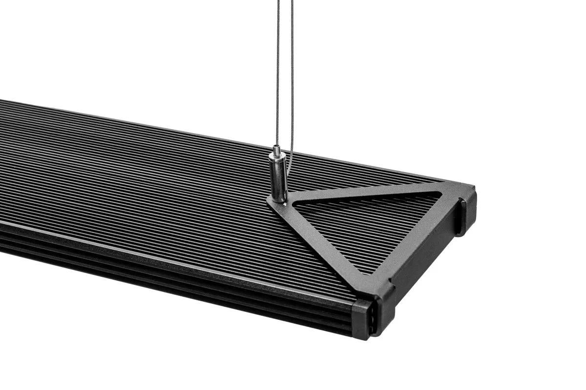 Chihiros Hanging Kit - WRGB II Pro