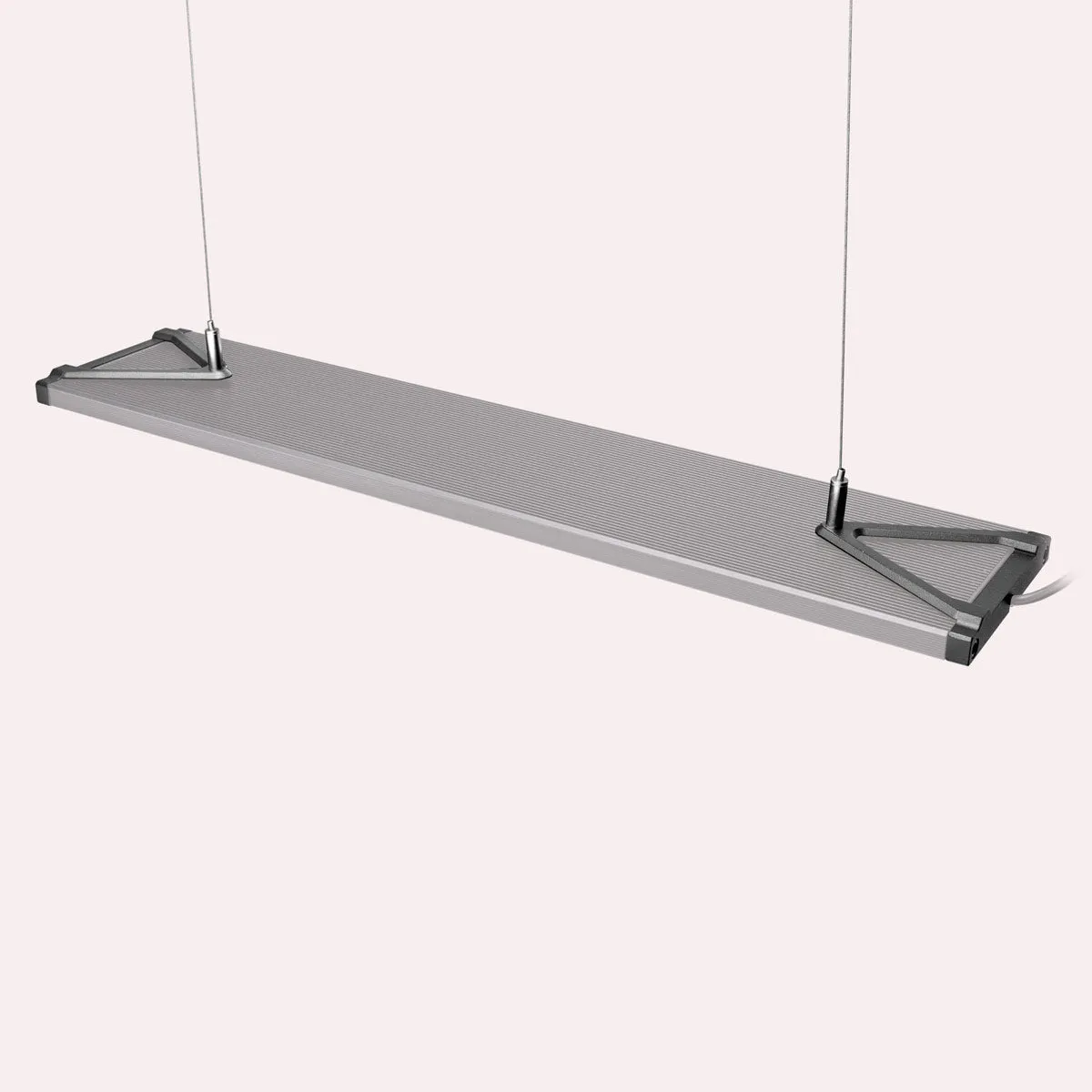 Chihiros Hanging Kit - WRGB II SLIM