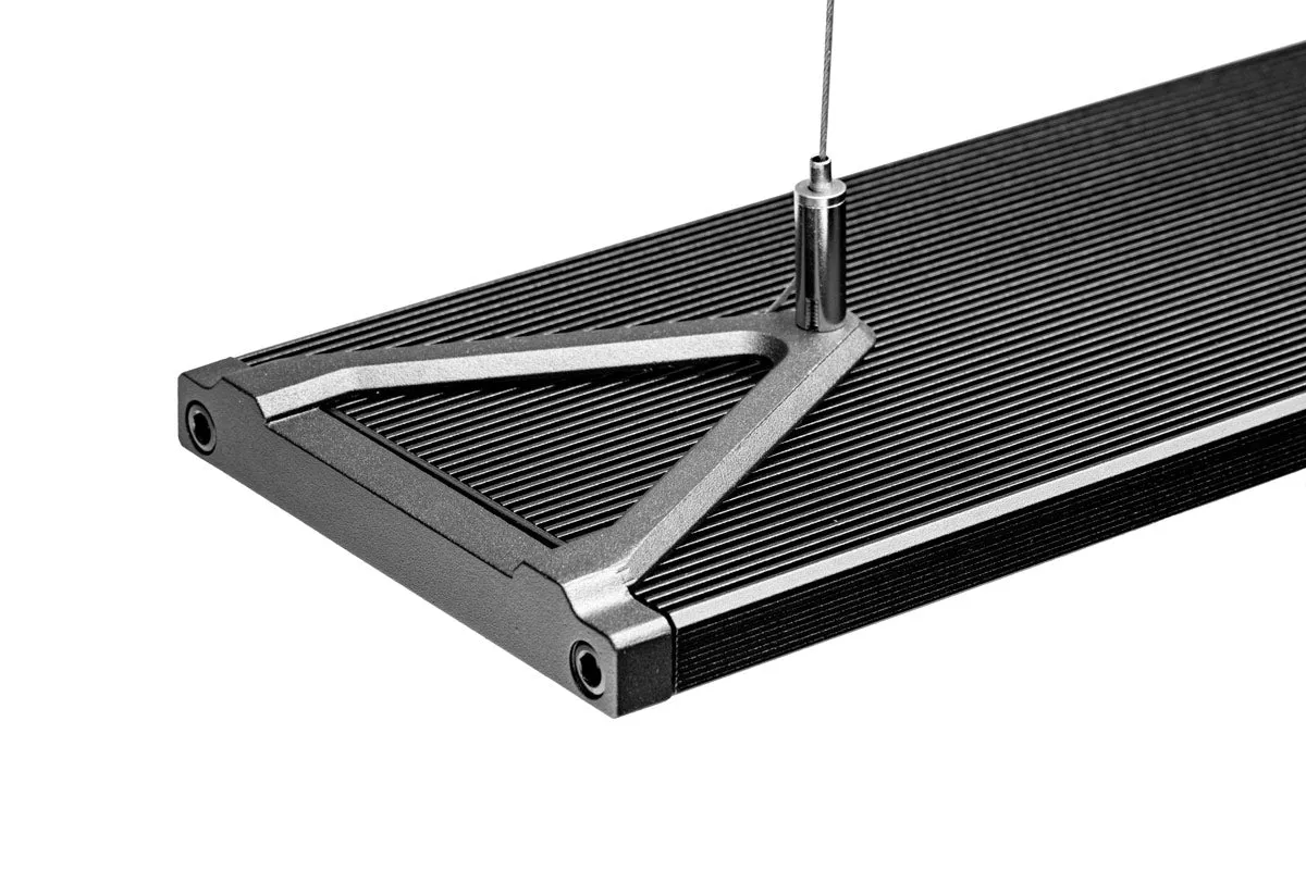 Chihiros Hanging Kit - WRGB II SLIM