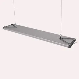 Chihiros Hanging Kit - WRGB II SLIM