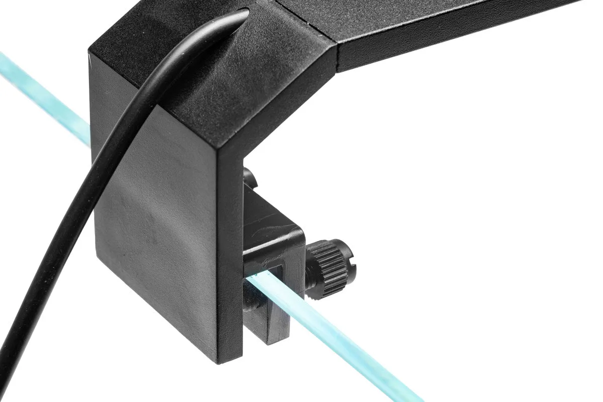 Chihiros LED Light - C Series