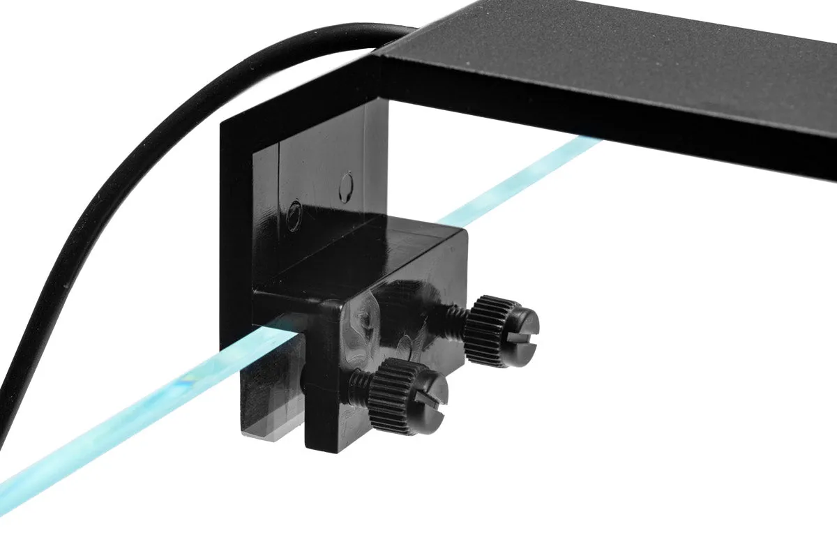 Chihiros LED Light - C Series