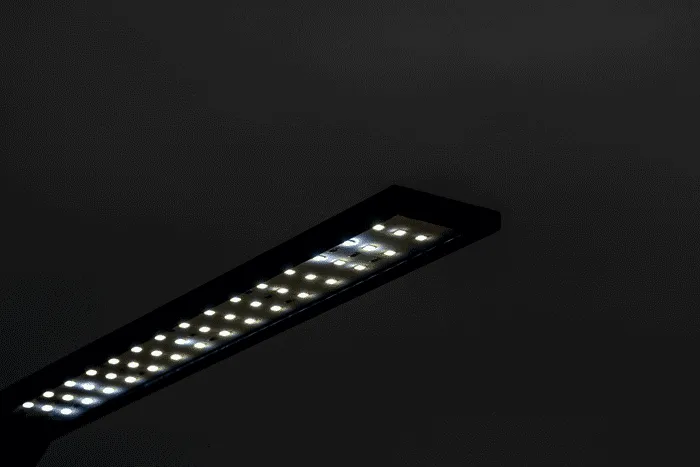 Chihiros LED Light - C Series