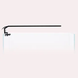 Chihiros LED Light - C Series