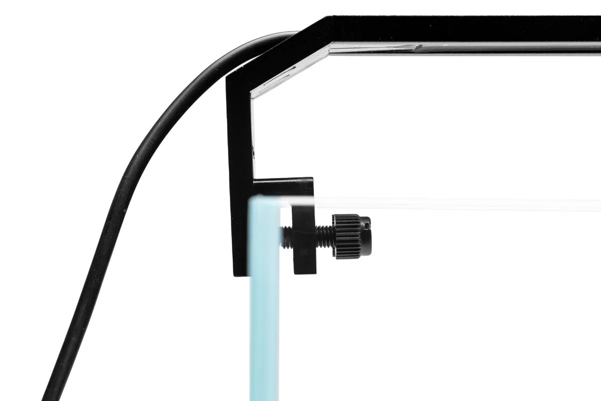 Chihiros LED Light - C Series