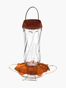 Classic Oriole Feeder - 16 oz