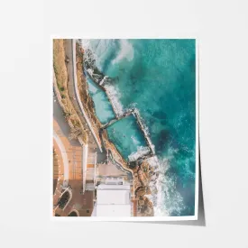 Coogee Baths