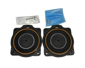 Diaphragm Block for Hi-Blow 60/80 2pcs