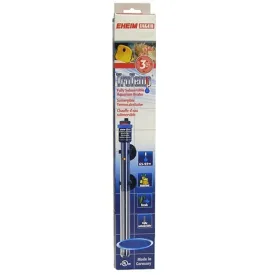 Eheim True Temp Aquarium Heater 200 Watts