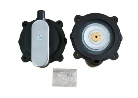 Evolution Aqua Diaphragms for Airtec 150