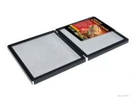 Exo Terra Hinged Screen Cover